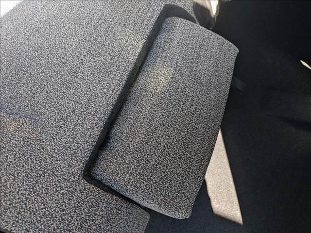 スペーシア ハイブリッドＸ　全方位モニター付メモリーナビゲーション・スズキコネクト対応通信機装着車　・両側電動スライドドア・衝突被害軽減ブレーキ　車線逸脱防止装置　スマートキー　クリアランスソナー　ＥＣＳ（21枚目）