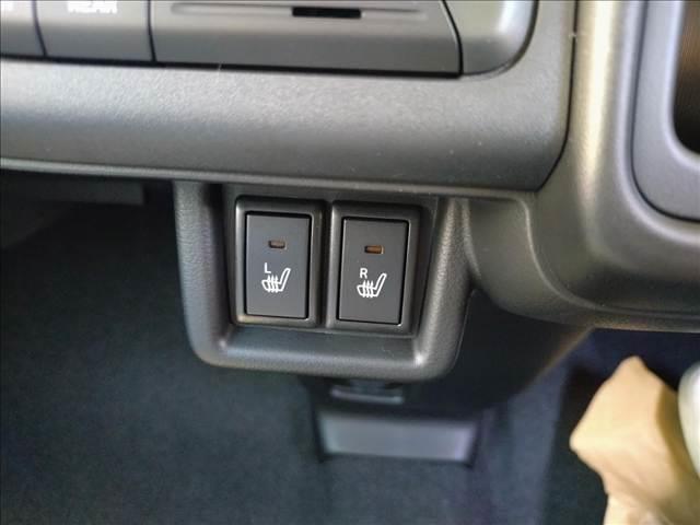 スペーシア ハイブリッドＸ　全方位モニター付メモリーナビゲーション・スズキコネクト対応通信機装着車　・両側電動スライドドア・衝突被害軽減ブレーキ　車線逸脱防止装置　スマートキー　クリアランスソナー　ＥＣＳ（31枚目）