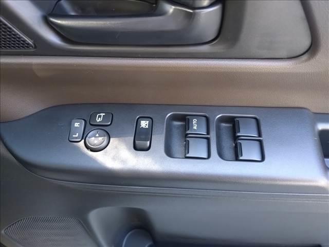 スペーシア ハイブリッドＸ　全方位モニター付メモリーナビゲーション・スズキコネクト対応通信機装着車　・両側電動スライドドア・衝突被害軽減ブレーキ　車線逸脱防止装置　スマートキー　クリアランスソナー　ＥＣＳ（37枚目）