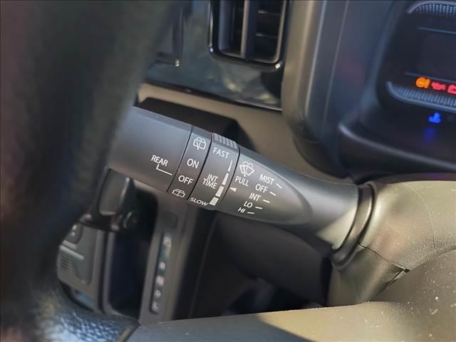 スペーシア ハイブリッドＸ　全方位モニター付メモリーナビゲーション・スズキコネクト対応通信機装着車　・両側電動スライドドア・衝突被害軽減ブレーキ　車線逸脱防止装置　スマートキー　クリアランスソナー　ＥＣＳ（41枚目）