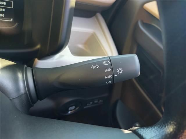 スペーシア ハイブリッドＸ　全方位モニター付メモリーナビゲーション・スズキコネクト対応通信機装着車　・両側電動スライドドア・衝突被害軽減ブレーキ　車線逸脱防止装置　スマートキー　クリアランスソナー　ＥＣＳ（42枚目）