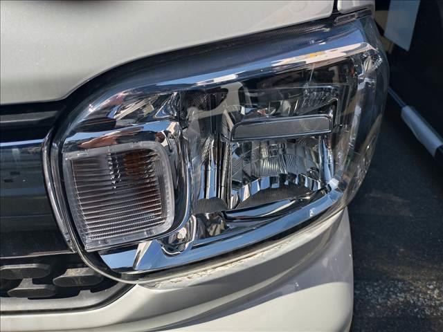 スペーシア ハイブリッドＸ　全方位モニター付メモリーナビゲーション・スズキコネクト対応通信機装着車　・両側電動スライドドア・衝突被害軽減ブレーキ　車線逸脱防止装置　スマートキー　クリアランスソナー　ＥＣＳ（45枚目）