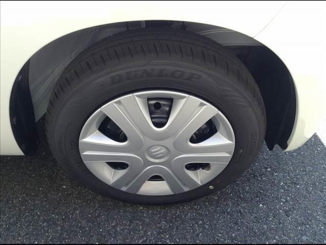 スペーシア ハイブリッドＸ　全方位モニター付メモリーナビゲーション・スズキコネクト対応通信機装着車　・両側電動スライドドア・衝突被害軽減ブレーキ　車線逸脱防止装置　スマートキー　クリアランスソナー　ＥＣＳ（46枚目）