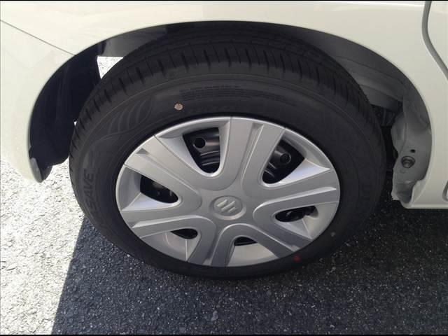 スペーシア ハイブリッドＸ　全方位モニター付メモリーナビゲーション・スズキコネクト対応通信機装着車　・両側電動スライドドア・衝突被害軽減ブレーキ　車線逸脱防止装置　スマートキー　クリアランスソナー　ＥＣＳ（47枚目）