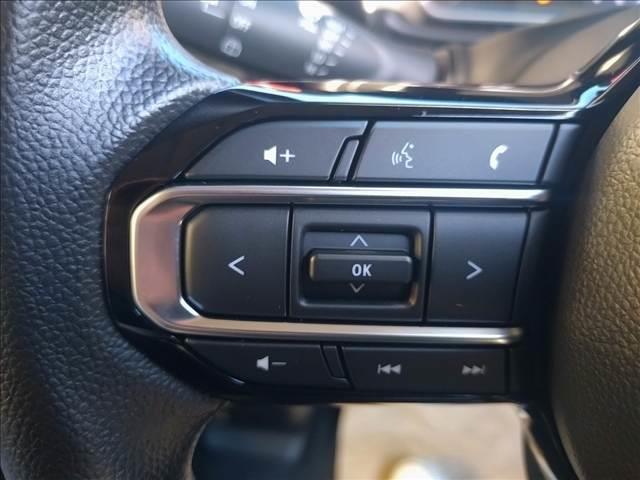 スペーシア ハイブリッドＧ　届出済未使用車・全方位モニター・衝突軽減ブレーキ・障害物物センサー（32枚目）