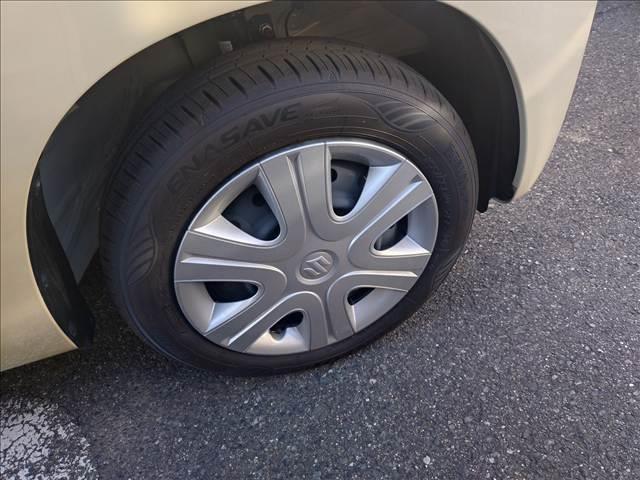 スペーシア ハイブリッドＧ　届出済未使用車・全方位モニター・衝突軽減ブレーキ・障害物物センサー（38枚目）