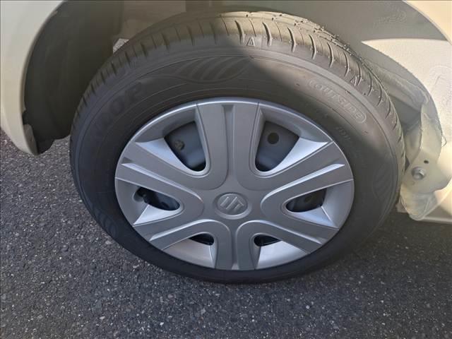 スペーシア ハイブリッドＧ　届出済未使用車・全方位モニター・衝突軽減ブレーキ・障害物物センサー（39枚目）