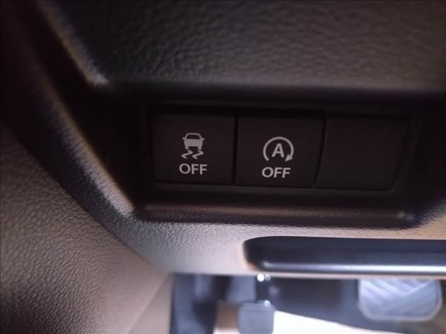 スペーシア ハイブリッドＸ　届出済未使用車・両側電動スライドドア・ＬＥＤヘッドランプ・サーキュレーター・運転席シートリフター・パーソナルテーブル・助手席シートアンダートレイ・フロントアームレスト・ＵＳＢ電源ソケット（28枚目）