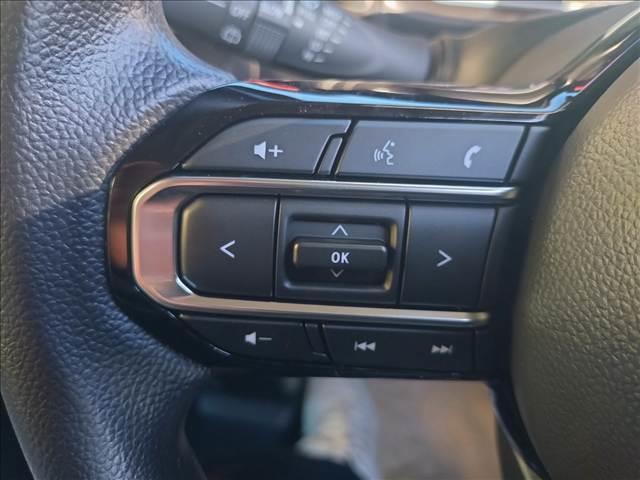 スペーシア ハイブリッドＸ　届出済未使用車・両側電動スライドドア・ＬＥＤヘッドランプ・サーキュレーター・運転席シートリフター・パーソナルテーブル・助手席シートアンダートレイ・フロントアームレスト・ＵＳＢ電源ソケット（33枚目）