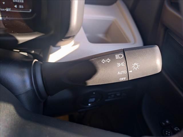 スペーシア ハイブリッドＸ　届出済未使用車・両側電動スライドドア・ＬＥＤヘッドランプ・サーキュレーター・運転席シートリフター・パーソナルテーブル・助手席シートアンダートレイ・フロントアームレスト・ＵＳＢ電源ソケット（35枚目）