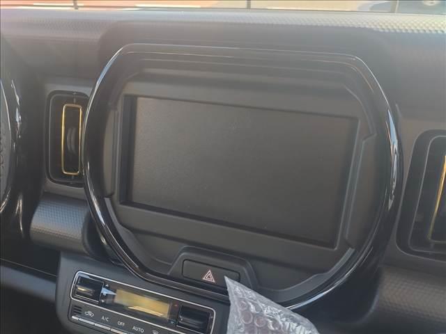 ハスラー ハイブリッドX 届出済み未使用車・LEDフォグランプ・360度プレミアムUVカットガラス・USB電源ソケット・15インチアルミホイール・6スピーカー(19枚目)