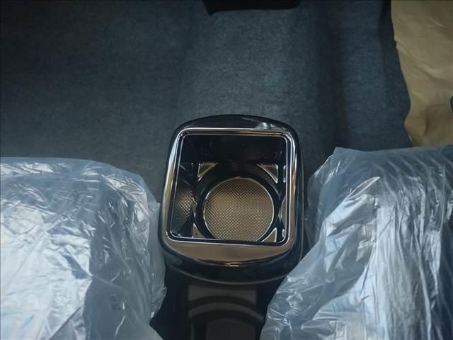 ハスラー ハイブリッドX 届出済み未使用車・LEDフォグランプ・360度プレミアムUVカットガラス・USB電源ソケット・15インチアルミホイール・6スピーカー(23枚目)