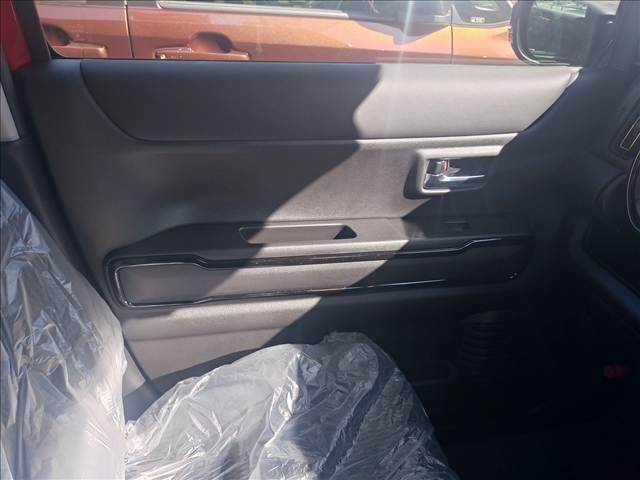 ハスラー ハイブリッドX 届出済み未使用車・LEDフォグランプ・360度プレミアムUVカットガラス・USB電源ソケット・15インチアルミホイール・6スピーカー(26枚目)