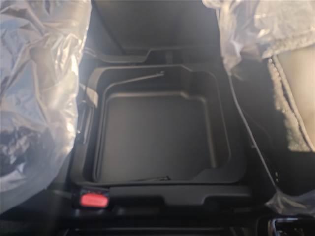 ハスラー ハイブリッドX 届出済み未使用車・LEDフォグランプ・360度プレミアムUVカットガラス・USB電源ソケット・15インチアルミホイール・6スピーカー(27枚目)