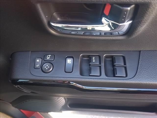 ハスラー ハイブリッドX 届出済み未使用車・LEDフォグランプ・360度プレミアムUVカットガラス・USB電源ソケット・15インチアルミホイール・6スピーカー(29枚目)