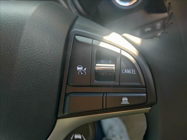 ハスラー ハイブリッドX 届出済み未使用車・LEDフォグランプ・360度プレミアムUVカットガラス・USB電源ソケット・15インチアルミホイール・6スピーカー(34枚目)