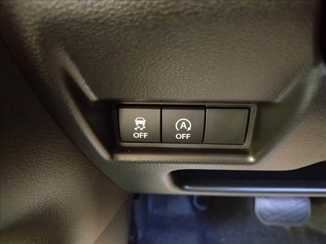 スペーシアカスタム ハイブリッドXS 届出済未使用車・両側電動スライドドア・LEDヘッドランプ・サーキュレーター・運転席シートリフター・パーソナルテーブル・助手席シートアンダートレイ・フロントアームレスト・USB電源ソケット(23枚目)