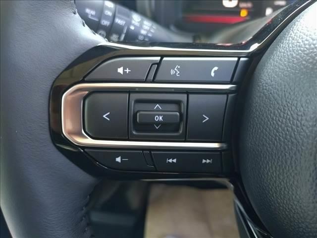 スペーシアカスタム ハイブリッドXS 届出済未使用車・両側電動スライドドア・LEDヘッドランプ・サーキュレーター・運転席シートリフター・パーソナルテーブル・助手席シートアンダートレイ・フロントアームレスト・USB電源ソケット(29枚目)