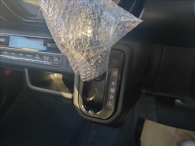 ハスラー ハイブリッドX 届出済み未使用車・LEDフォグランプ・360度プレミアムUVカットガラス・USB電源ソケット・15インチアルミホイール・6スピーカー(20枚目)