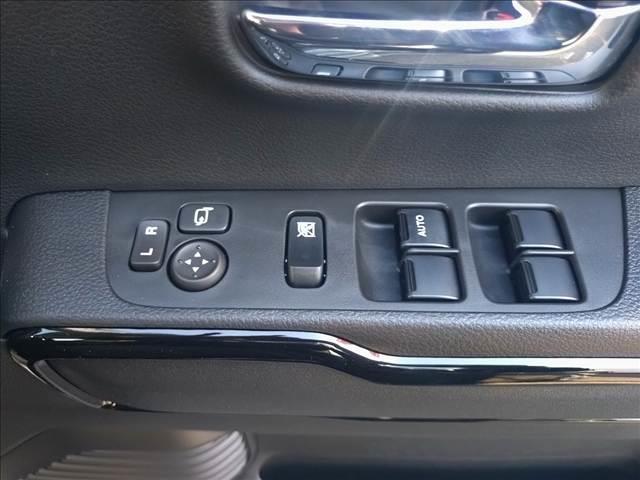 ハスラー ハイブリッドX 届出済み未使用車・LEDフォグランプ・360度プレミアムUVカットガラス・USB電源ソケット・15インチアルミホイール・6スピーカー(28枚目)