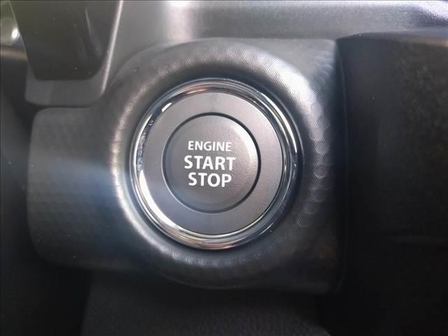 ハスラー ハイブリッドX 届出済み未使用車・LEDフォグランプ・360度プレミアムUVカットガラス・USB電源ソケット・15インチアルミホイール・6スピーカー(29枚目)