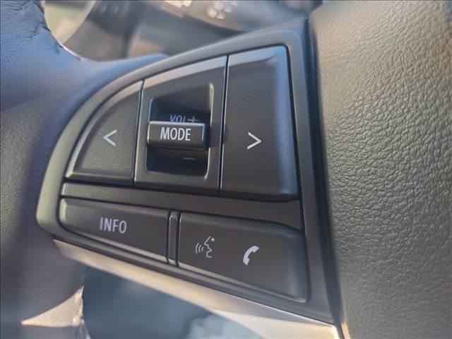 ハスラー ハイブリッドX 届出済み未使用車・LEDフォグランプ・360度プレミアムUVカットガラス・USB電源ソケット・15インチアルミホイール・6スピーカー(32枚目)