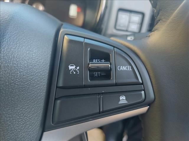 ハスラー ハイブリッドX 届出済み未使用車・LEDフォグランプ・360度プレミアムUVカットガラス・USB電源ソケット・15インチアルミホイール・6スピーカー(33枚目)