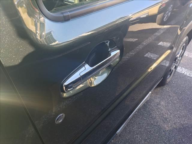 ハスラー ハイブリッドX 届出済み未使用車・LEDフォグランプ・360度プレミアムUVカットガラス・USB電源ソケット・15インチアルミホイール・6スピーカー(41枚目)