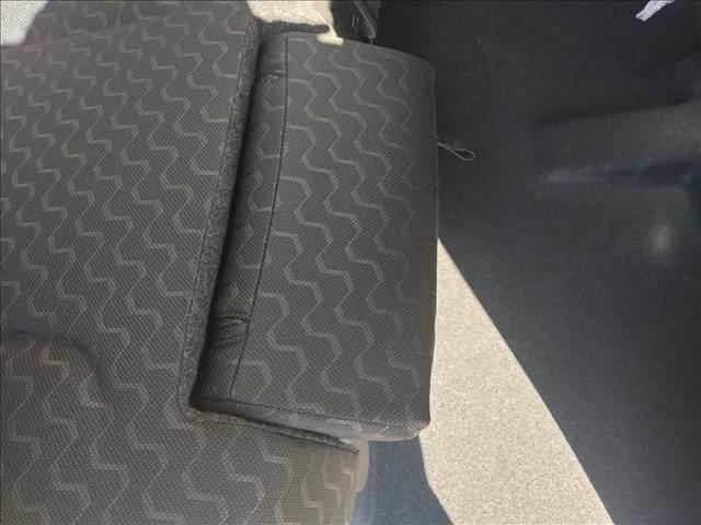 スペーシアギア ハイブリッドＸＺ　全方位モニター付ナビ・スズキコネクト対応　両側電動スライドドア　衝突被害軽減ブレーキ　スマートキー　車線逸脱防止装置　クリアランスソナー　アイドリングストップ　ＥＣＳ　ＡＣＣ　ＬＥＤヘッドライト（22枚目）