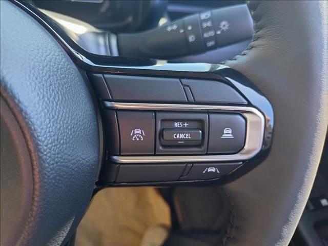 スペーシアギア ハイブリッドＸＺ　全方位モニター付ナビ・スズキコネクト対応　両側電動スライドドア　衝突被害軽減ブレーキ　スマートキー　車線逸脱防止装置　クリアランスソナー　アイドリングストップ　ＥＣＳ　ＡＣＣ　ＬＥＤヘッドライト（47枚目）