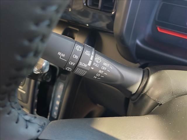 スペーシアギア ハイブリッドＸＺ　全方位モニター付ナビ・スズキコネクト対応　両側電動スライドドア　衝突被害軽減ブレーキ　スマートキー　車線逸脱防止装置　クリアランスソナー　アイドリングストップ　ＥＣＳ　ＡＣＣ　ＬＥＤヘッドライト（48枚目）