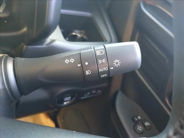 スペーシアギア ハイブリッドＸＺ　全方位モニター付ナビ・スズキコネクト対応　両側電動スライドドア　衝突被害軽減ブレーキ　スマートキー　車線逸脱防止装置　クリアランスソナー　アイドリングストップ　ＥＣＳ　ＡＣＣ　ＬＥＤヘッドライト（49枚目）