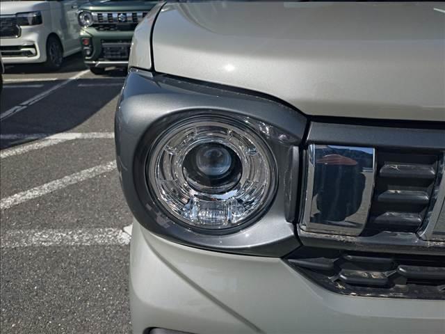 スペーシアギア ハイブリッドＸＺ　全方位モニター付ナビ・スズキコネクト対応　両側電動スライドドア　衝突被害軽減ブレーキ　スマートキー　車線逸脱防止装置　クリアランスソナー　アイドリングストップ　ＥＣＳ　ＡＣＣ　ＬＥＤヘッドライト（52枚目）