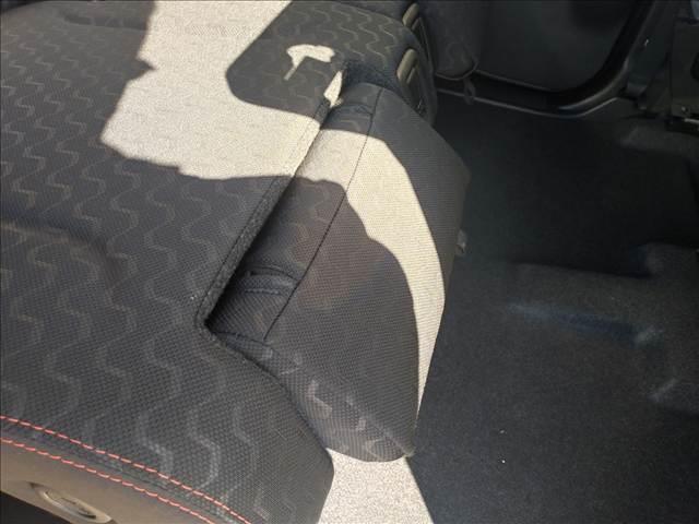 スペーシアギア ハイブリッドXZ 全方位ナビ・スズキコネクト対応通信機装着車 届出済未使用車・全方位モニター・両側電動スライドドア・マルチインフォメーションディスプレイ・LEDヘッドランプ・サーキュレーター(20枚目)