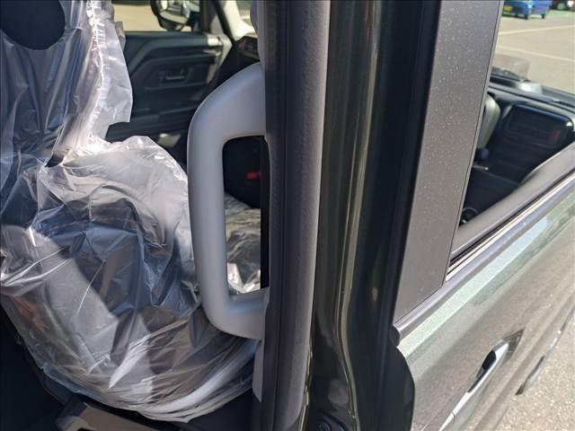 スペーシアギア ハイブリッドXZ 全方位ナビ・スズキコネクト対応通信機装着車 届出済未使用車・全方位モニター・両側電動スライドドア・マルチインフォメーションディスプレイ・LEDヘッドランプ・サーキュレーター(23枚目)