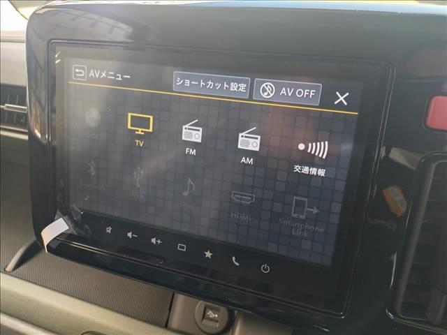 スペーシアギア ハイブリッドXZ 全方位ナビ・スズキコネクト対応通信機装着車 届出済未使用車・全方位モニター・両側電動スライドドア・マルチインフォメーションディスプレイ・LEDヘッドランプ・サーキュレーター(29枚目)