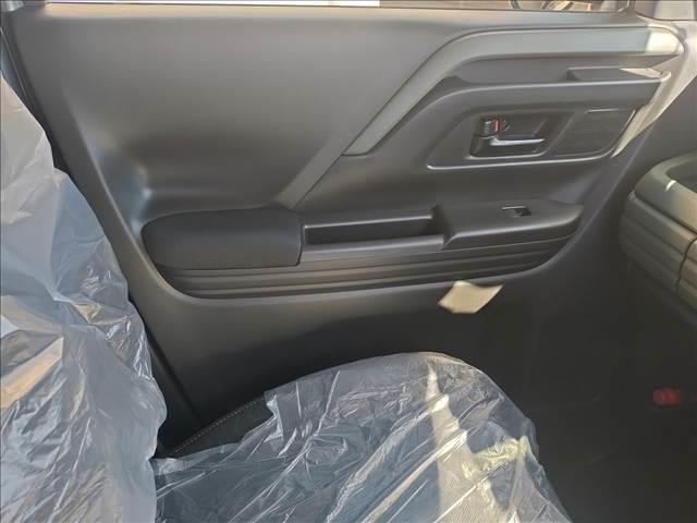 スペーシアギア ハイブリッドXZ 全方位ナビ・スズキコネクト対応通信機装着車 届出済未使用車・全方位モニター・両側電動スライドドア・マルチインフォメーションディスプレイ・LEDヘッドランプ・サーキュレーター(36枚目)