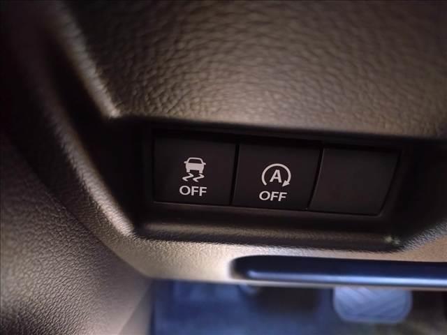 スペーシアギア ハイブリッドXZ 全方位ナビ・スズキコネクト対応通信機装着車 届出済未使用車・全方位モニター・両側電動スライドドア・マルチインフォメーションディスプレイ・LEDヘッドランプ・サーキュレーター(38枚目)