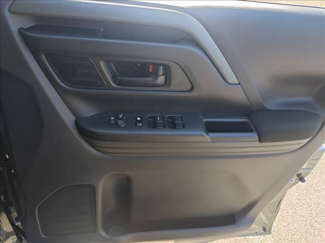 スペーシアギア ハイブリッドXZ 全方位ナビ・スズキコネクト対応通信機装着車 届出済未使用車・全方位モニター・両側電動スライドドア・マルチインフォメーションディスプレイ・LEDヘッドランプ・サーキュレーター(39枚目)