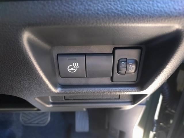 スペーシアギア ハイブリッドXZ 全方位ナビ・スズキコネクト対応通信機装着車 届出済未使用車・全方位モニター・両側電動スライドドア・マルチインフォメーションディスプレイ・LEDヘッドランプ・サーキュレーター(42枚目)