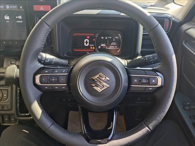 スペーシアギア ハイブリッドXZ 全方位ナビ・スズキコネクト対応通信機装着車 届出済未使用車・全方位モニター・両側電動スライドドア・マルチインフォメーションディスプレイ・LEDヘッドランプ・サーキュレーター(43枚目)