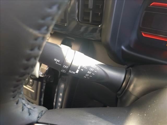 スペーシアギア ハイブリッドXZ 全方位ナビ・スズキコネクト対応通信機装着車 届出済未使用車・全方位モニター・両側電動スライドドア・マルチインフォメーションディスプレイ・LEDヘッドランプ・サーキュレーター(46枚目)