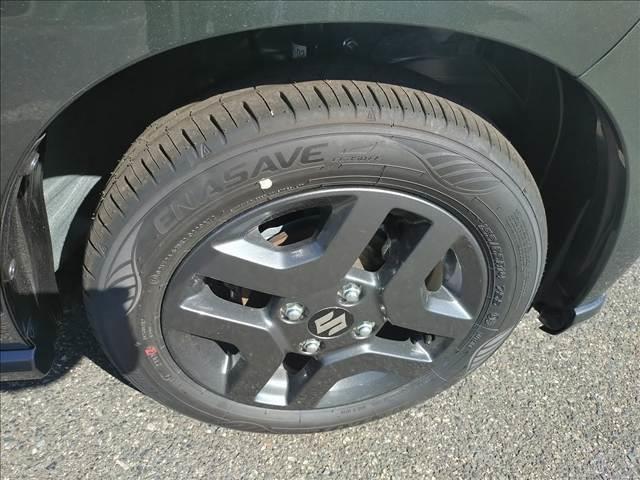 スペーシアギア ハイブリッドXZ 全方位ナビ・スズキコネクト対応通信機装着車 届出済未使用車・全方位モニター・両側電動スライドドア・マルチインフォメーションディスプレイ・LEDヘッドランプ・サーキュレーター(52枚目)