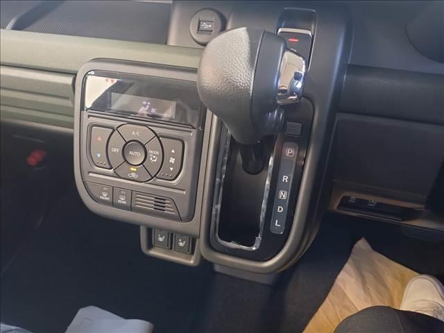 スペーシアギア ハイブリッドXZ 全方位ナビ 届出済未使用車・両側電動スライドドア・マルチインフォメーションディスプレイ・LEDヘッドランプ・サーキュレーター・運転席シートリフター・運転席+助手席シートヒーター(32枚目)