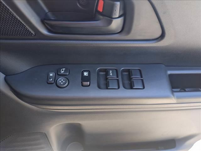 スペーシアギア ハイブリッドXZ 全方位ナビ 届出済未使用車・両側電動スライドドア・マルチインフォメーションディスプレイ・LEDヘッドランプ・サーキュレーター・運転席シートリフター・運転席+助手席シートヒーター(40枚目)