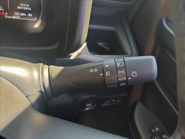 スペーシアギア ハイブリッドXZ 全方位ナビ 届出済未使用車・両側電動スライドドア・マルチインフォメーションディスプレイ・LEDヘッドランプ・サーキュレーター・運転席シートリフター・運転席+助手席シートヒーター(47枚目)