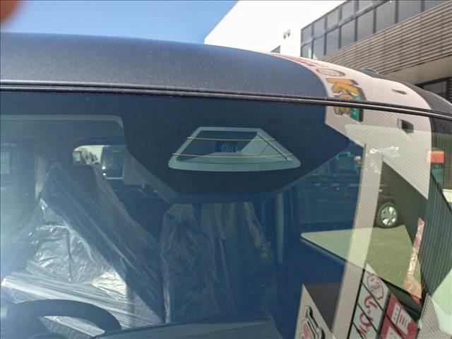 スペーシアギア ハイブリッドXZ 全方位ナビ 届出済未使用車・両側電動スライドドア・マルチインフォメーションディスプレイ・LEDヘッドランプ・サーキュレーター・運転席シートリフター・運転席+助手席シートヒーター(49枚目)