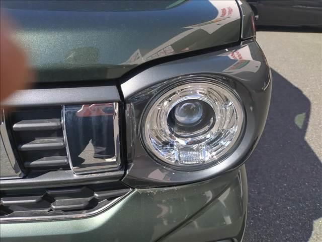 スペーシアギア ハイブリッドXZ 全方位ナビ 届出済未使用車・両側電動スライドドア・マルチインフォメーションディスプレイ・LEDヘッドランプ・サーキュレーター・運転席シートリフター・運転席+助手席シートヒーター(51枚目)