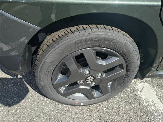 スペーシアギア ハイブリッドXZ 全方位ナビ 届出済未使用車・両側電動スライドドア・マルチインフォメーションディスプレイ・LEDヘッドランプ・サーキュレーター・運転席シートリフター・運転席+助手席シートヒーター(53枚目)