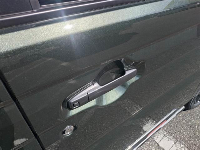 スペーシアギア ハイブリッドXZ 全方位ナビ 届出済未使用車・両側電動スライドドア・マルチインフォメーションディスプレイ・LEDヘッドランプ・サーキュレーター・運転席シートリフター・運転席+助手席シートヒーター(54枚目)